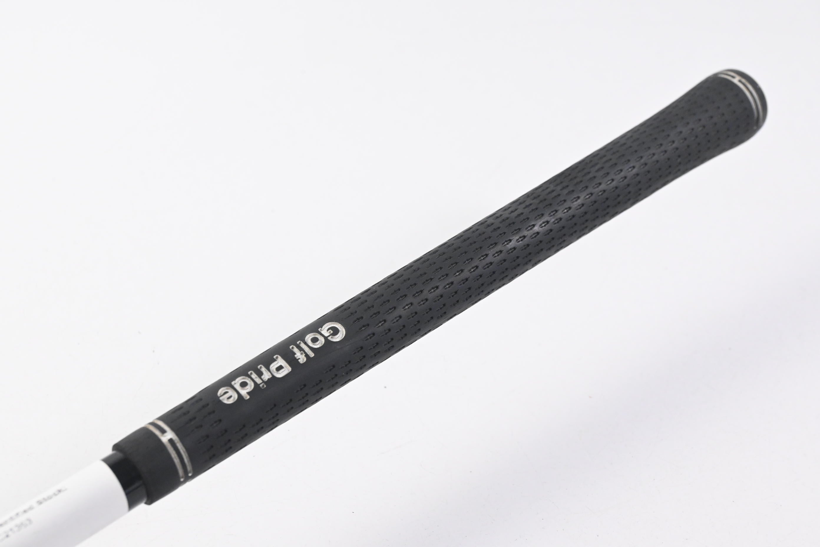 Junior Ping Prodi G #6 Iron / Green Dot / Junior Flex Ping Prodi G Shaft