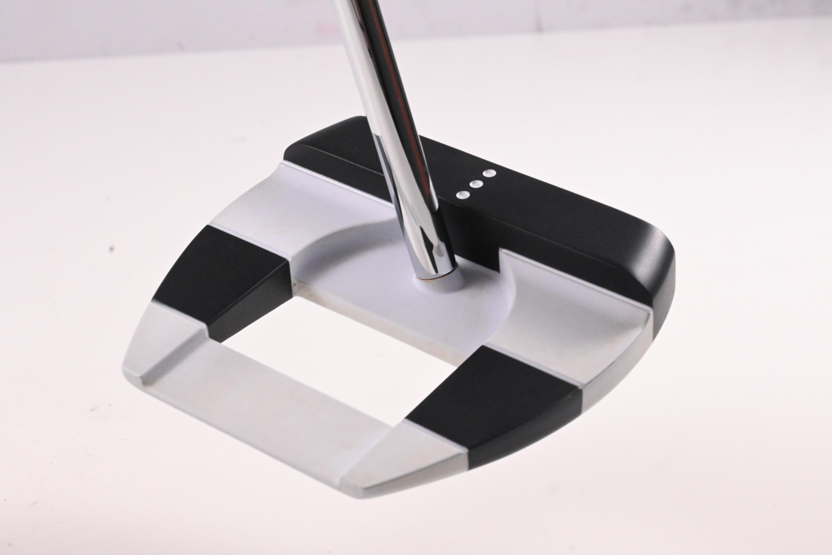 Odyssey Ai-One Square 2 Square Jailbird Putter / 33 Inch