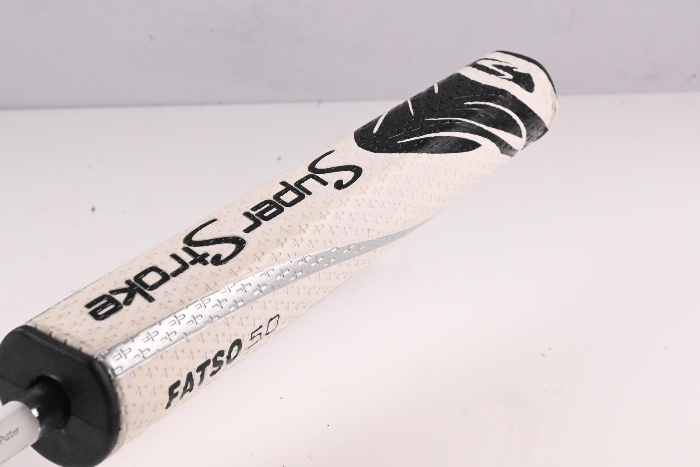 Ping Karsten Original Zing 2 Putter / 33 Inch