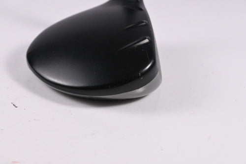 Ping G Series #5 Wood / 17.5 Degree / Senior Flex Ping Alta 65 Shaft