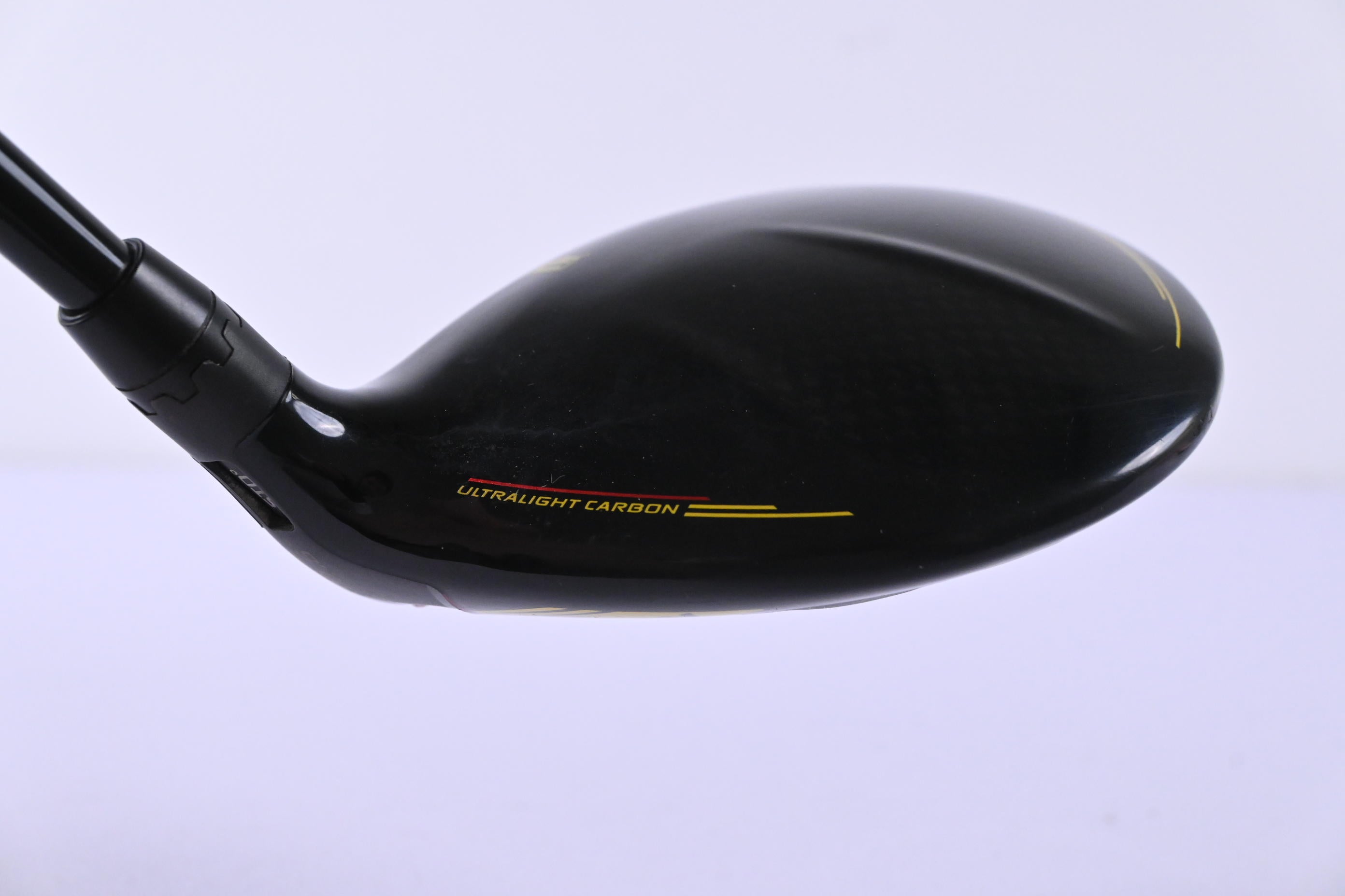 Cobra King SZ Speedzone #3 Wood / 14.5 Degree / Regular Flex Tensei AV Blue 65