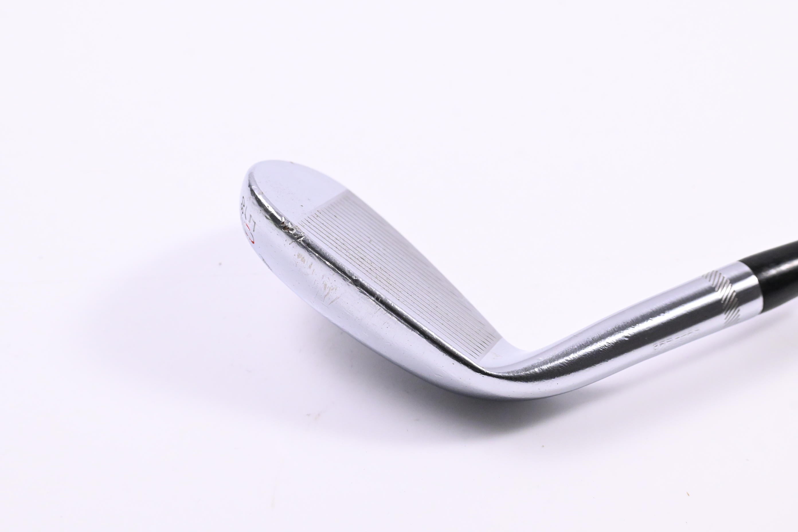 Titleist SM7 Gap Wedge / 50 Degree / Regular Flex AMT Red R300 Shaft