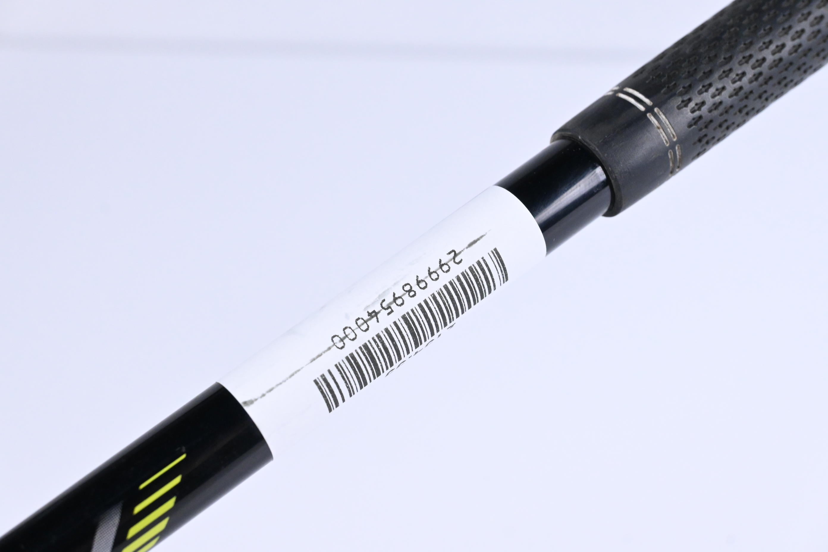 Ping G430 Max #3 Wood / 15 Degree / Regular Flex Ping Alta CB Black 65 Shaft