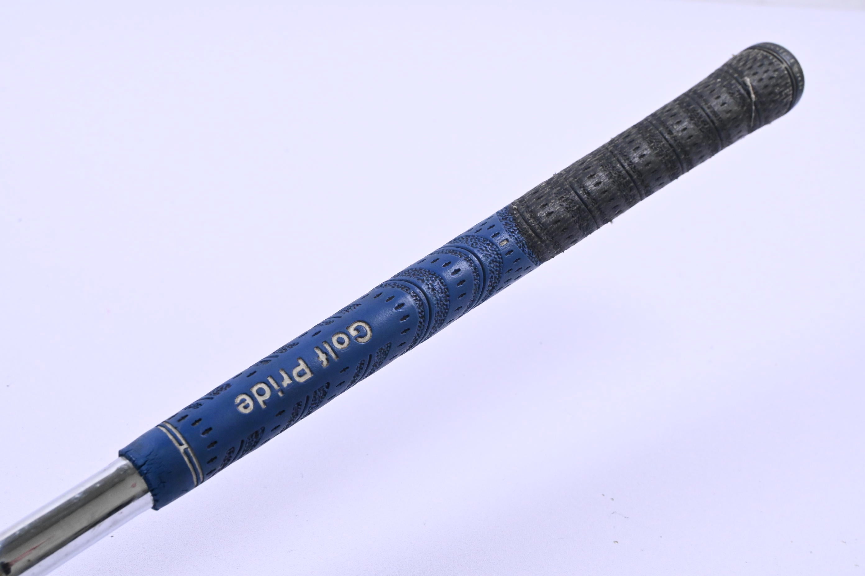 MD Golf Norman Drew Lob Wedge / 58 Degree / Wedge Flex Dynamic Golf Shaft