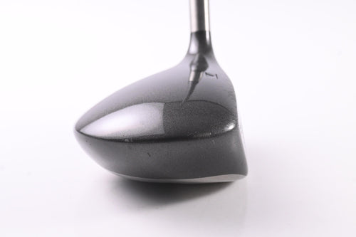 Titleist 975 D Driver / 9.5 Degree / Stiff Flex Titleist Ultralite Shaft