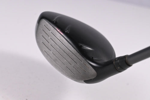 Ping G Series #5 Wood / 17.5 Degree / Senior Flex Ping Alta 65 Shaft