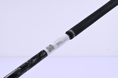 Cobra OPTM MAX-K Driver / 12 Degree / Senior Flex Kai'li Dark Waves Red 50 Shaft