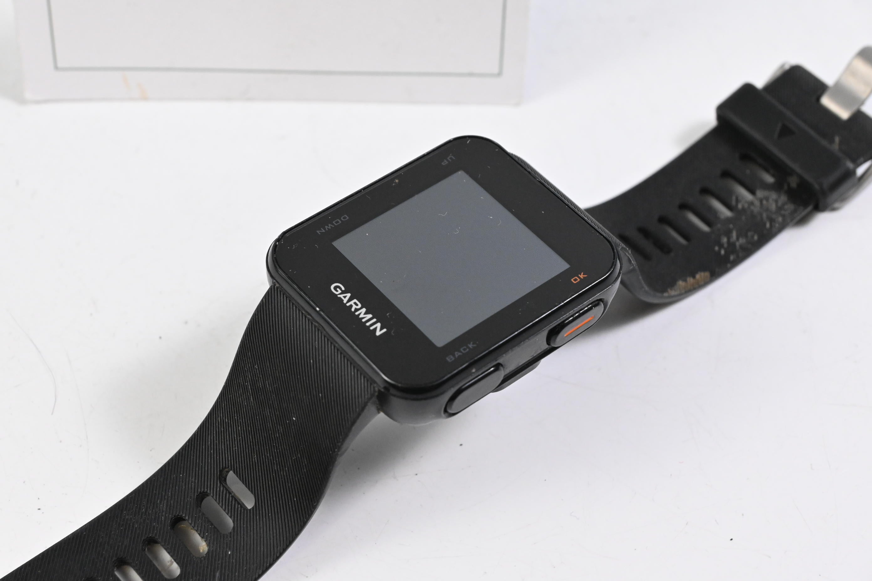 Garmin Approach S10 / GPS Watch