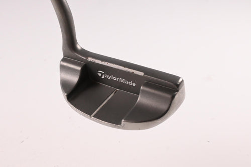 Taylormade Classic Est. 79 TM-880 Putter / 34 Inch