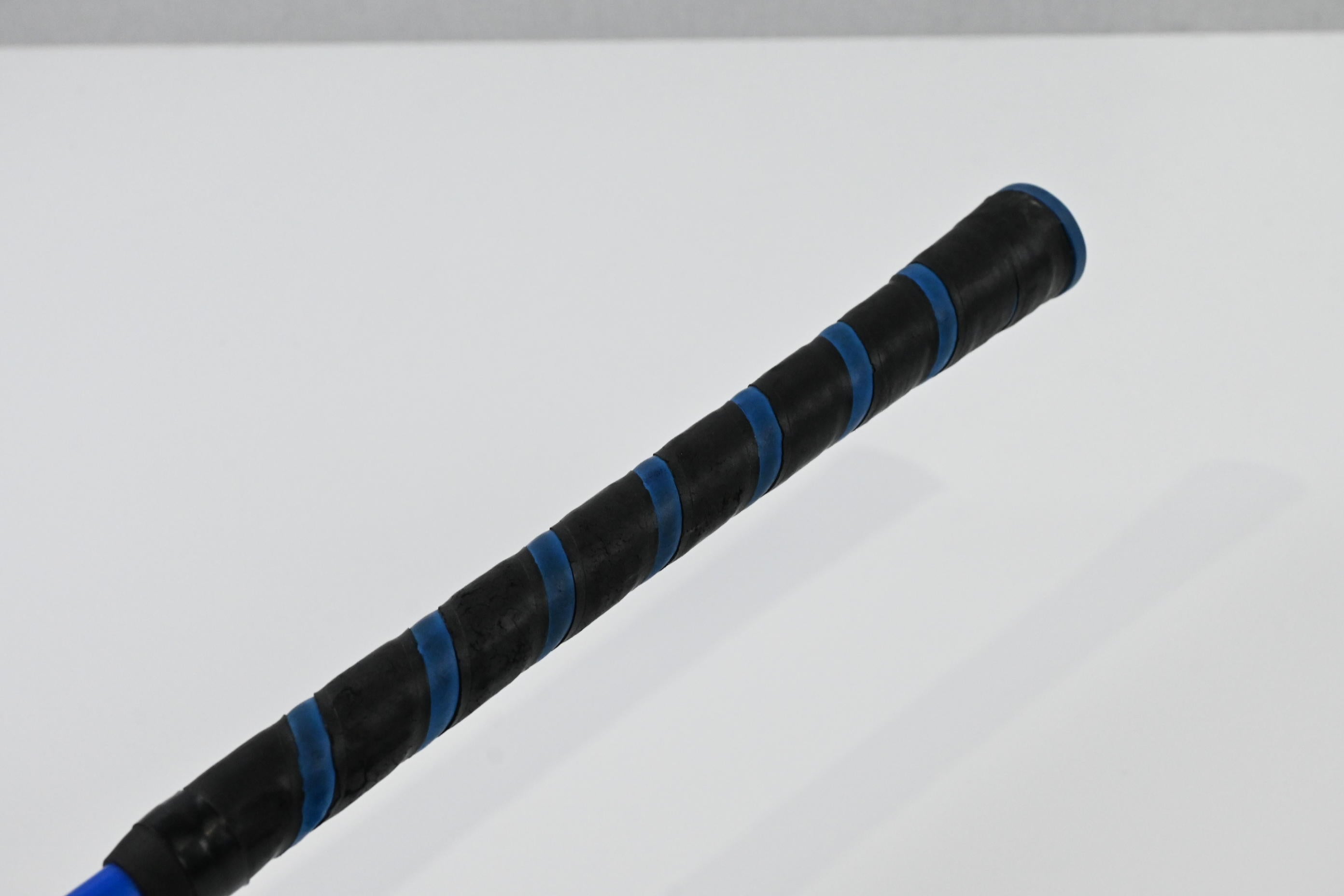 Junior St Mellion Pro #7 Iron / Junior Flex St Mellion Pro Shaft