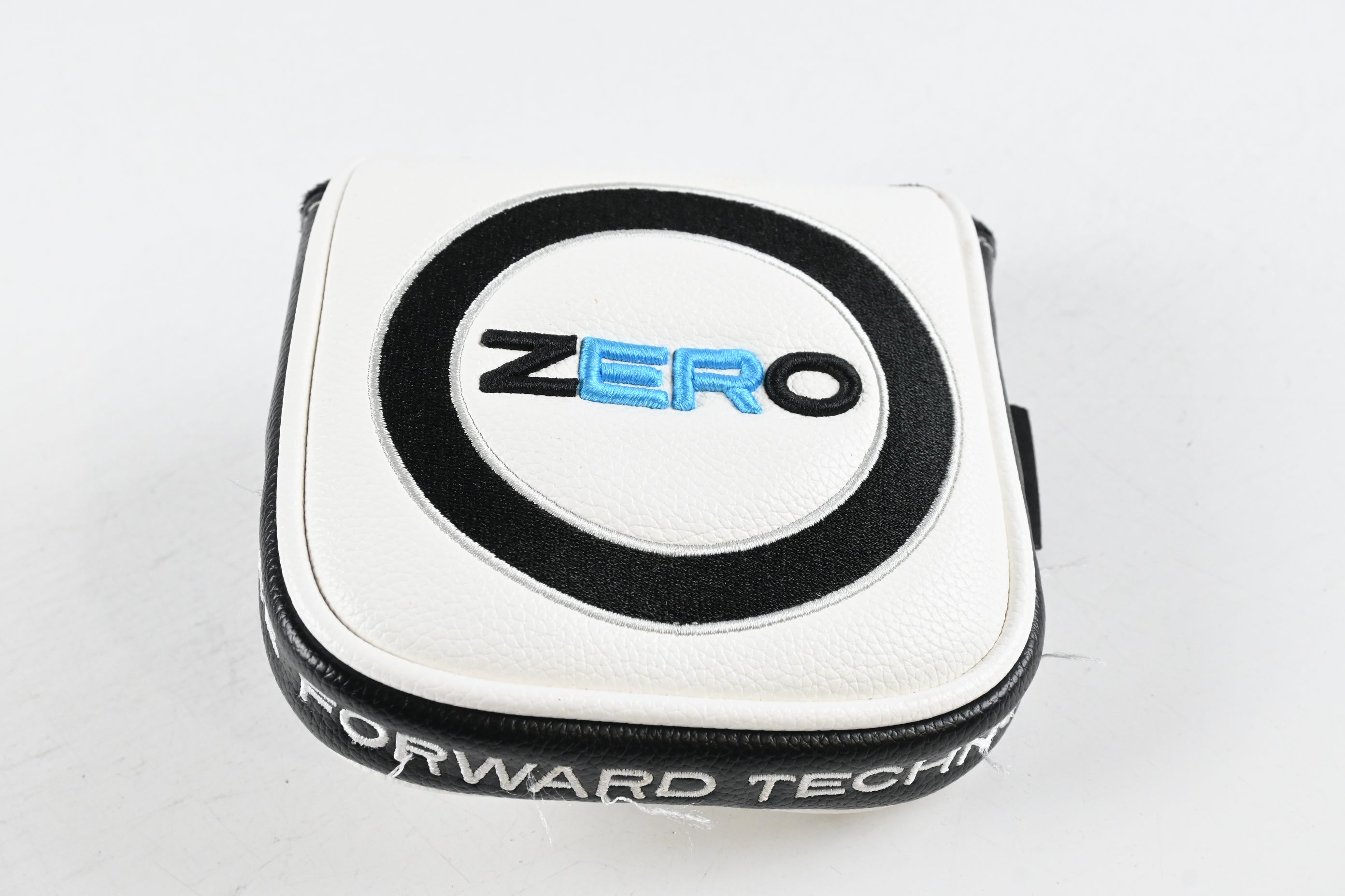 Evnroll Zero Z1 2024 Putter / 35 Inch