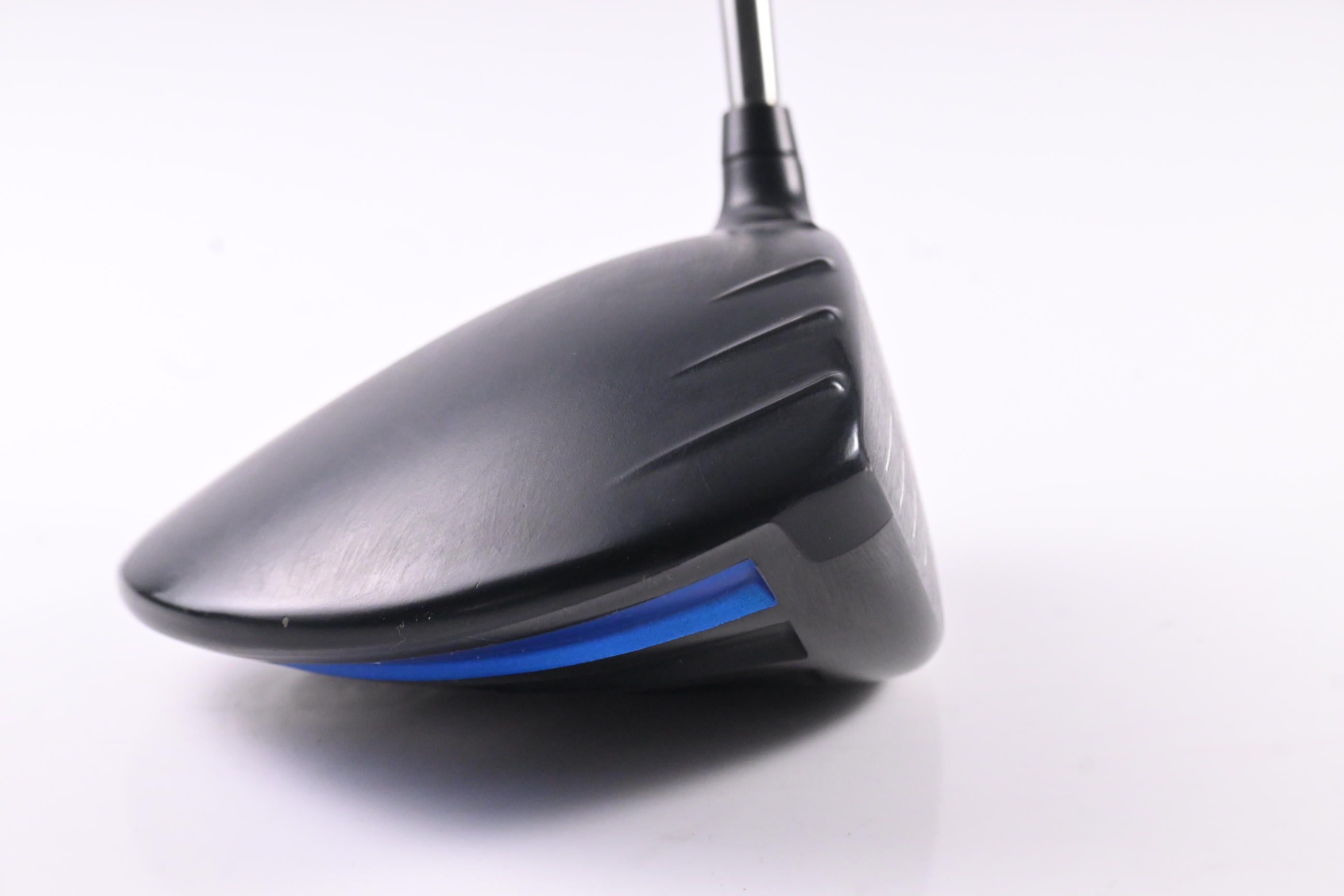 Ping G30 LS Tec Driver / 10.5 Degree / Stiff Flex Ping Tour 65 Shaft