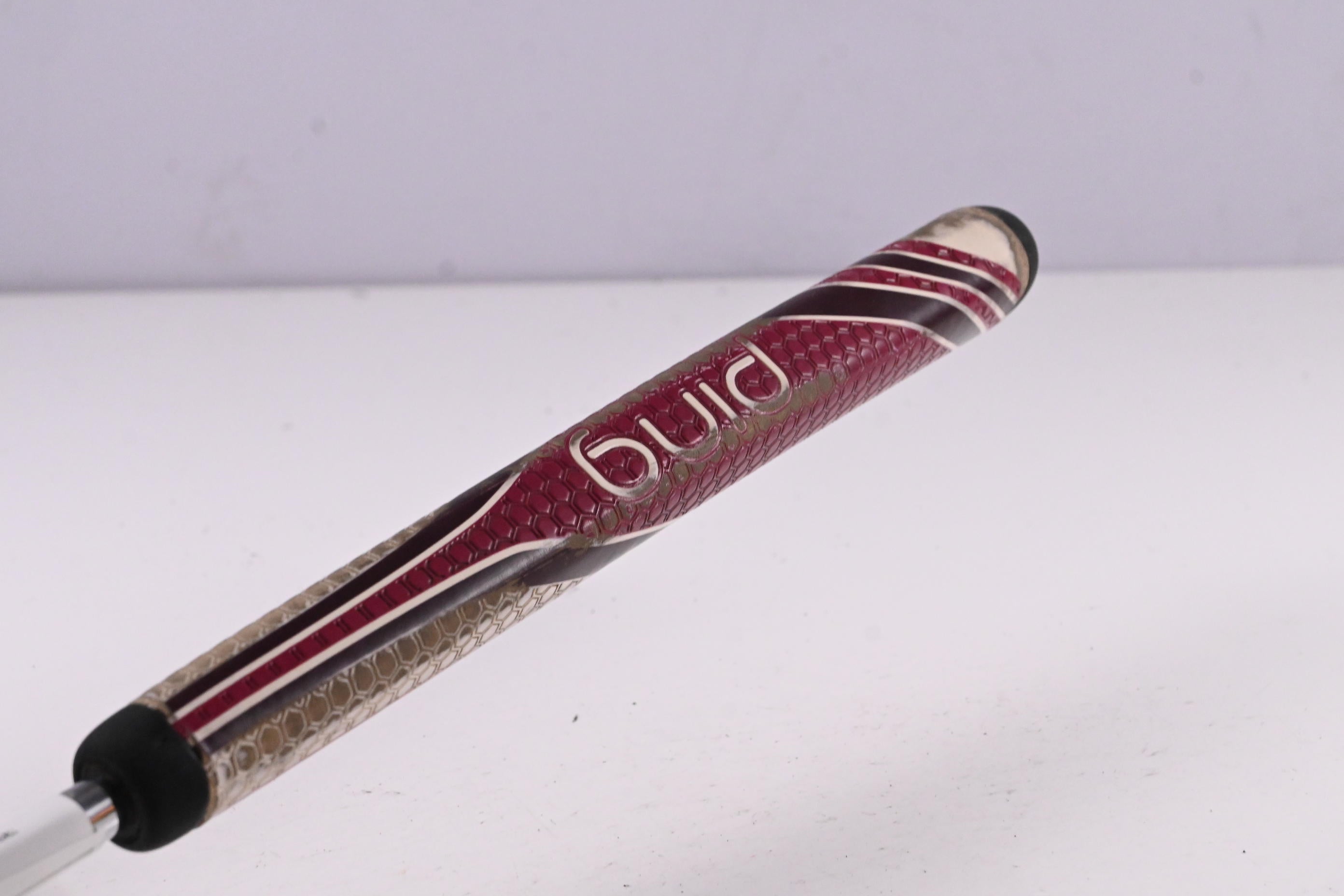 Ladies Ping G Le2 Echo Putter / 32 Inch