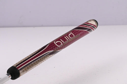 Ladies Ping G Le2 Echo Putter / 32 Inch
