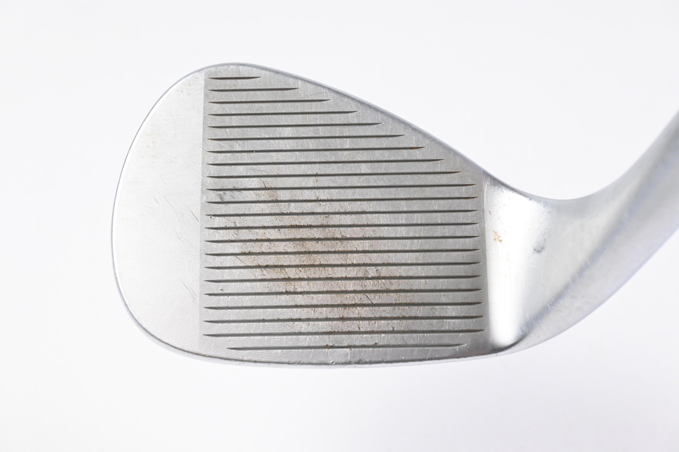 Ping S159 Lob Wedge / 58 Degree / Red Dot / X-Flex N.S.Pro Modus3 Tour Shaft