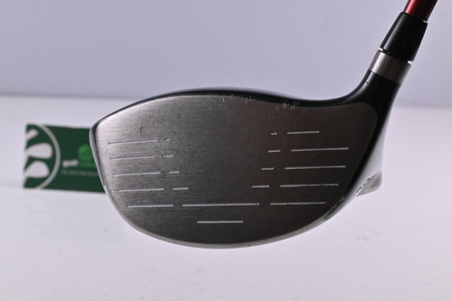 Ping K15 SF Tec Driver / 10.5 Degree / Regular Flex Ping TFC 149 D Shaft