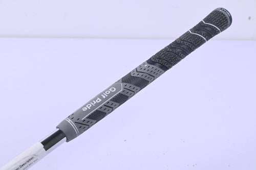 Taylormade P770 2024 #6 Iron / Stiff Flex ACCRA iSeries 120 Shaft