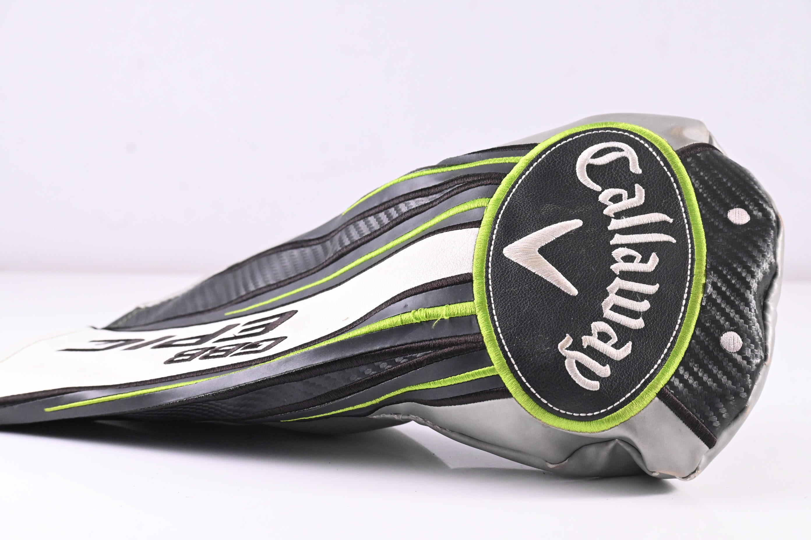 Callaway GBB Epic Driver / 10.5 Degree / Stiff Flex Tour AD DI-7 Shaft