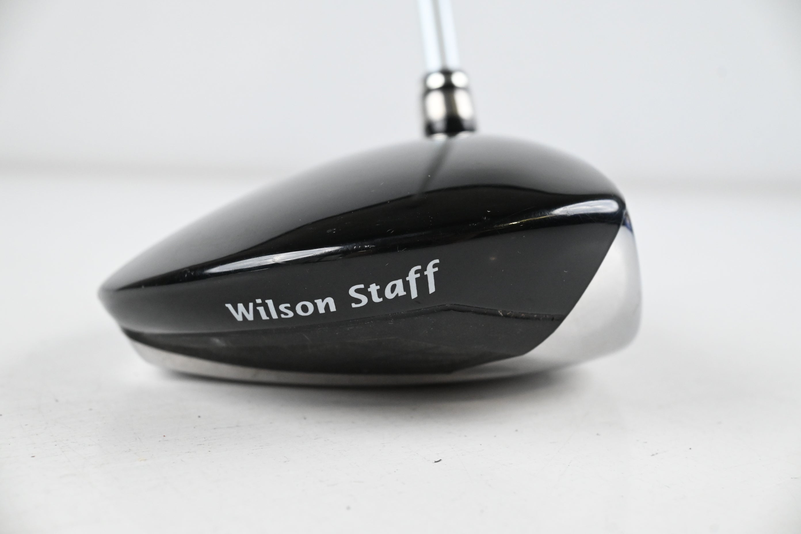 Wilson Fybrid RS #3 Wood / 15 Degree / Stiff Flex UST Mamiya Proforce VTS 6