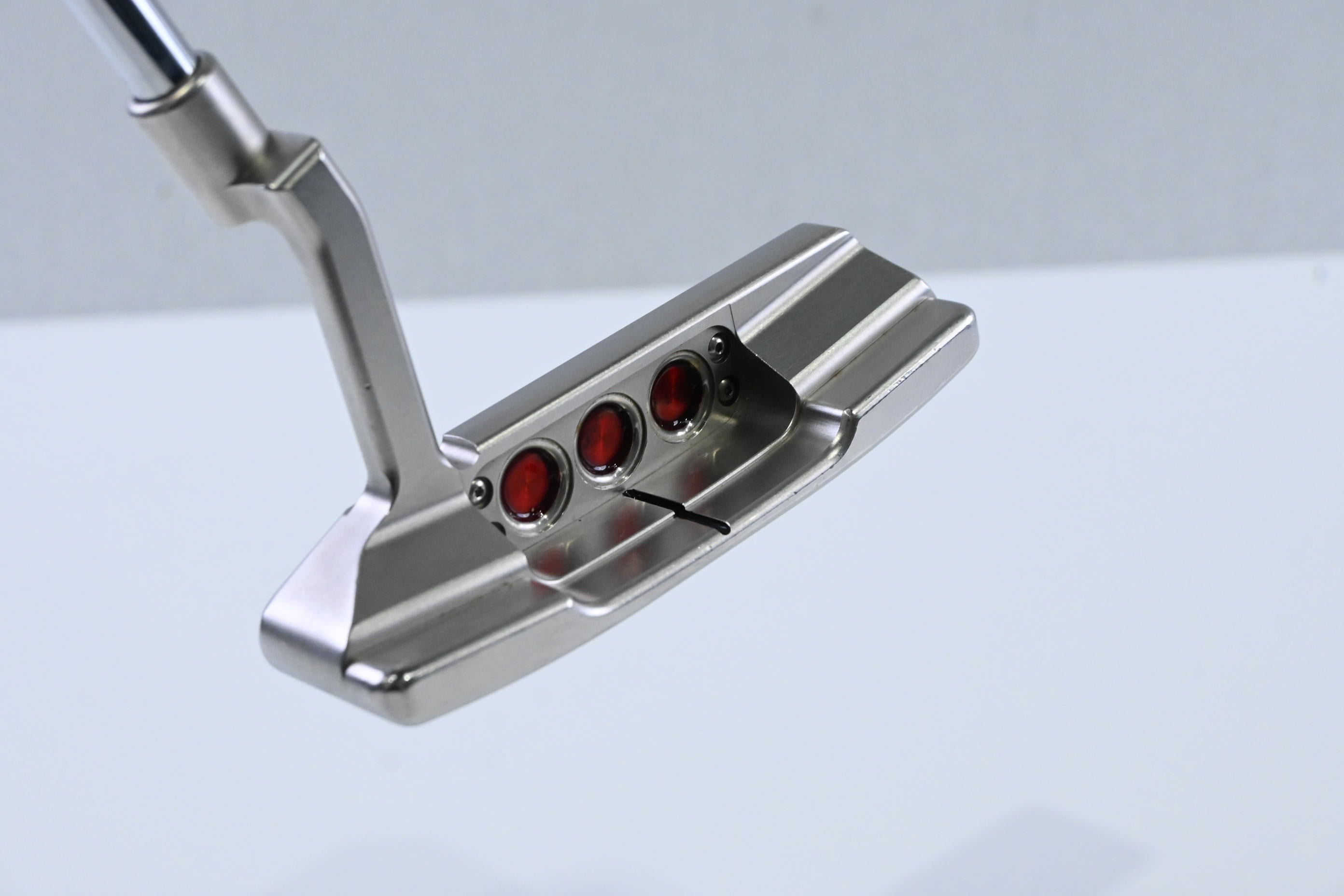 Scotty Cameron Select Newport 2 2016 Putter / 34 Inch