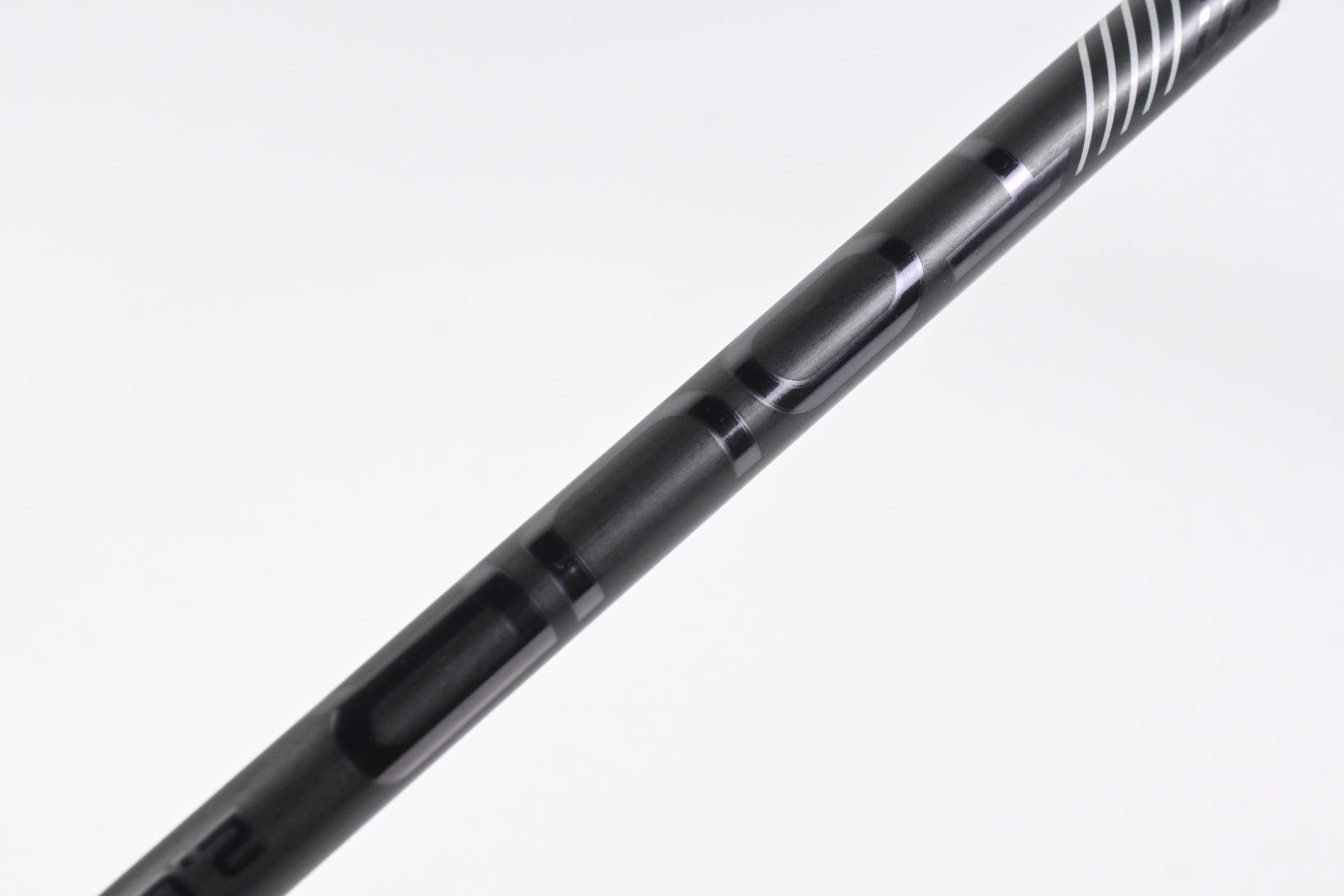 Callaway Paradym Triple Diamond Driver / 9 Degree / X-Flex Ping Tour 2.0 Black