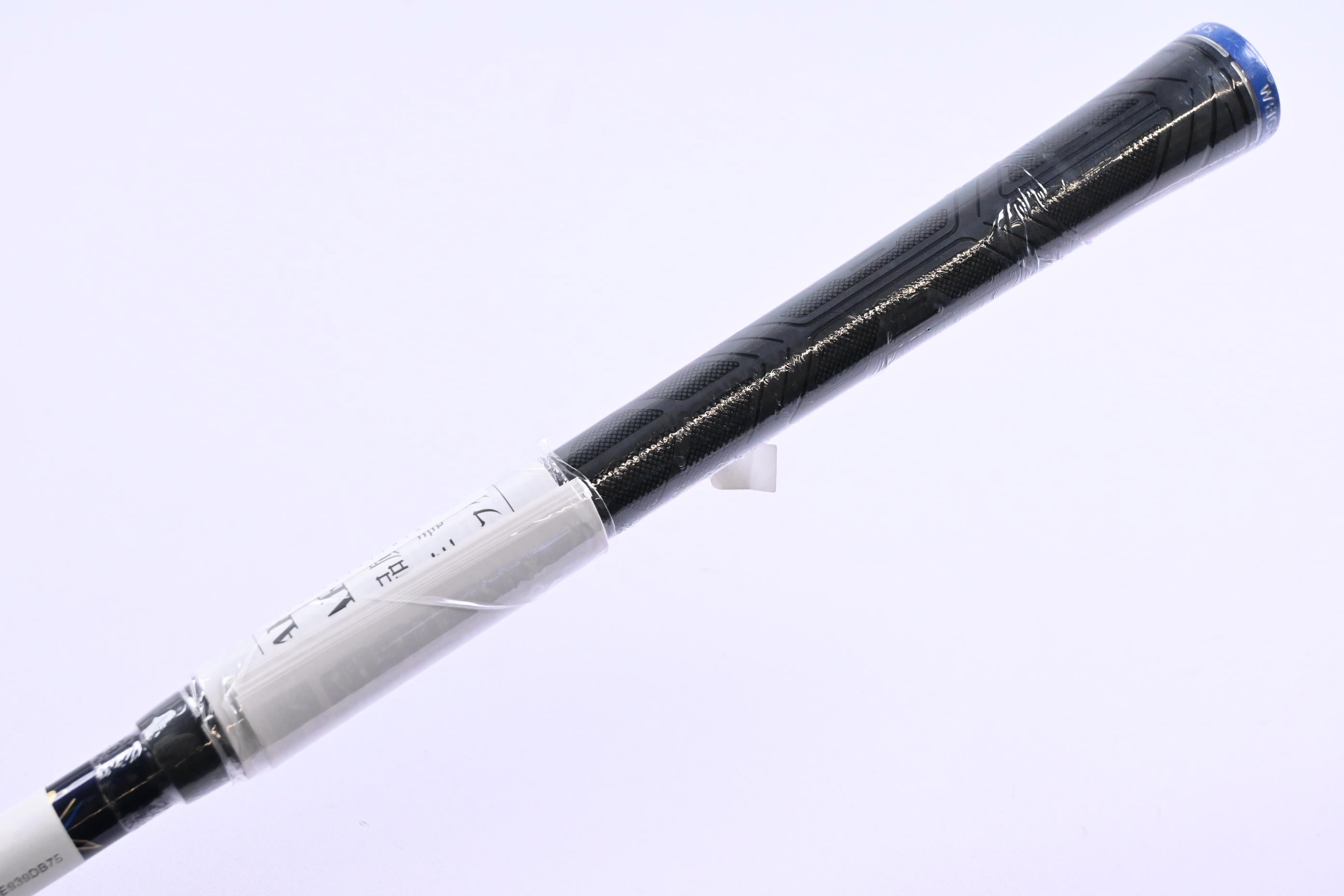 XXIO 13 #5 Hybrid / 23 Degree / Regular Flex XXIO MP 1300 Shaft