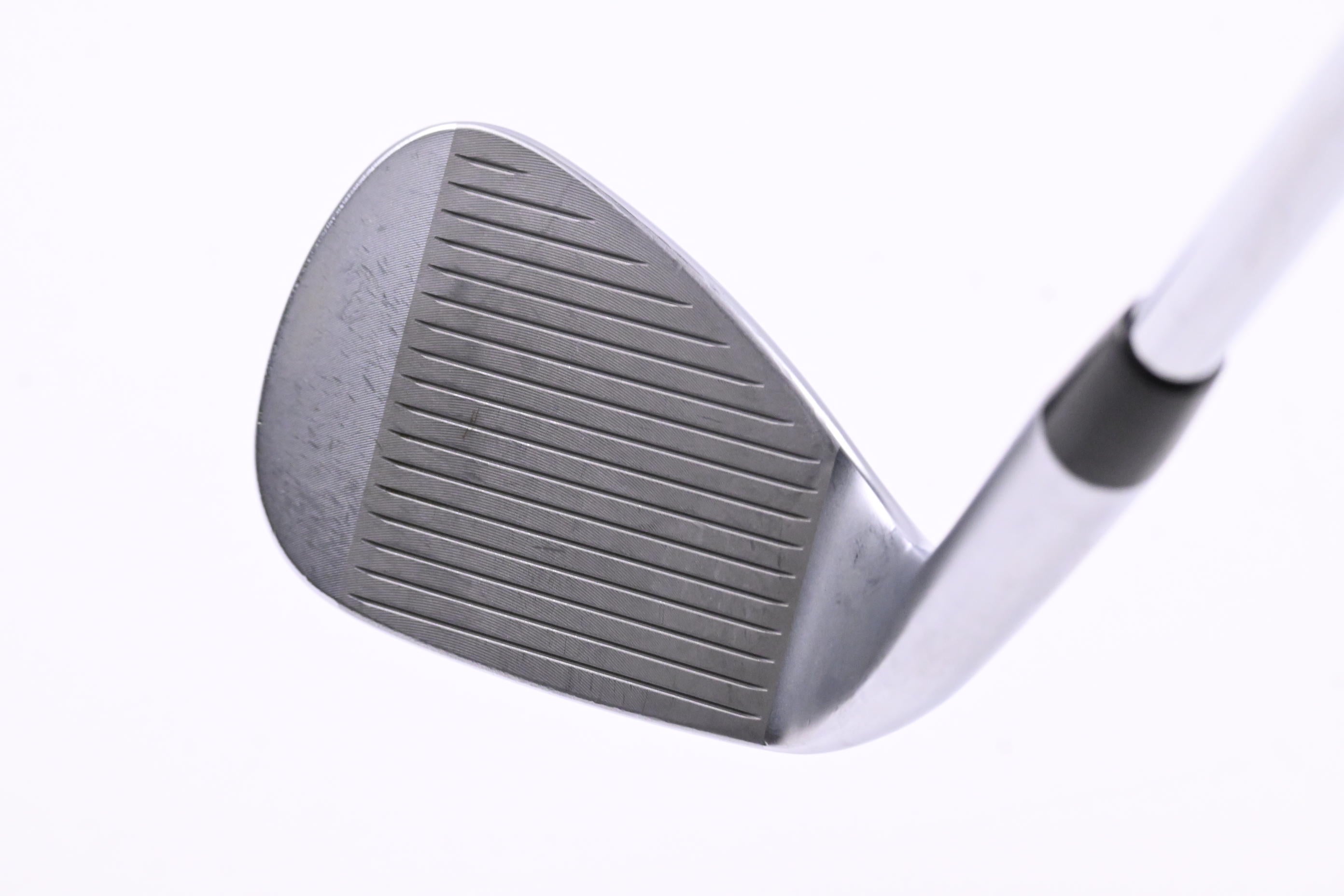 Ping S159 Gap Wedge / 52 Degree / Black Dot / Wedge Flex Ping Z-Z 115 Shaft