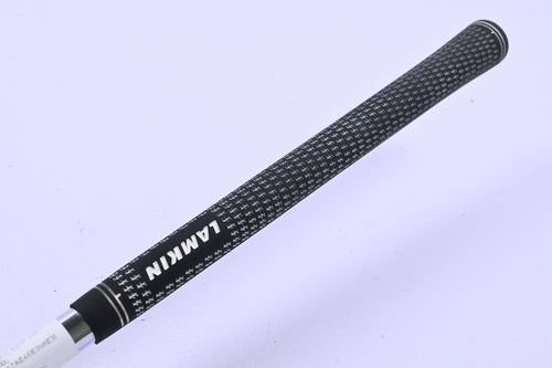 Srixon Z-Forged II #8 Iron / Stiff Flex Project X Rifle Shaft