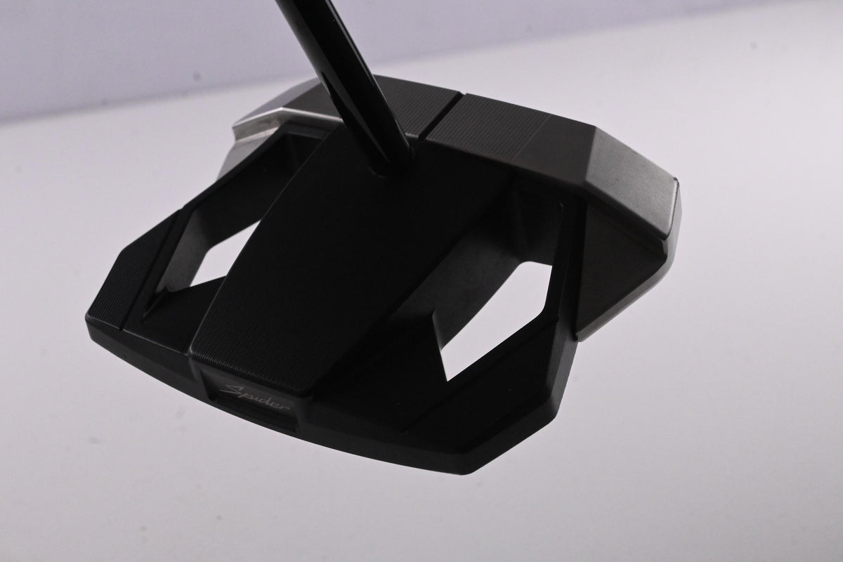 Taylormade Spider ZT Putter / 33 Inch
