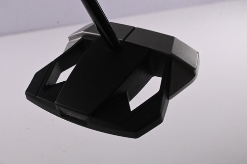 Taylormade Spider ZT Putter / 33 Inch
