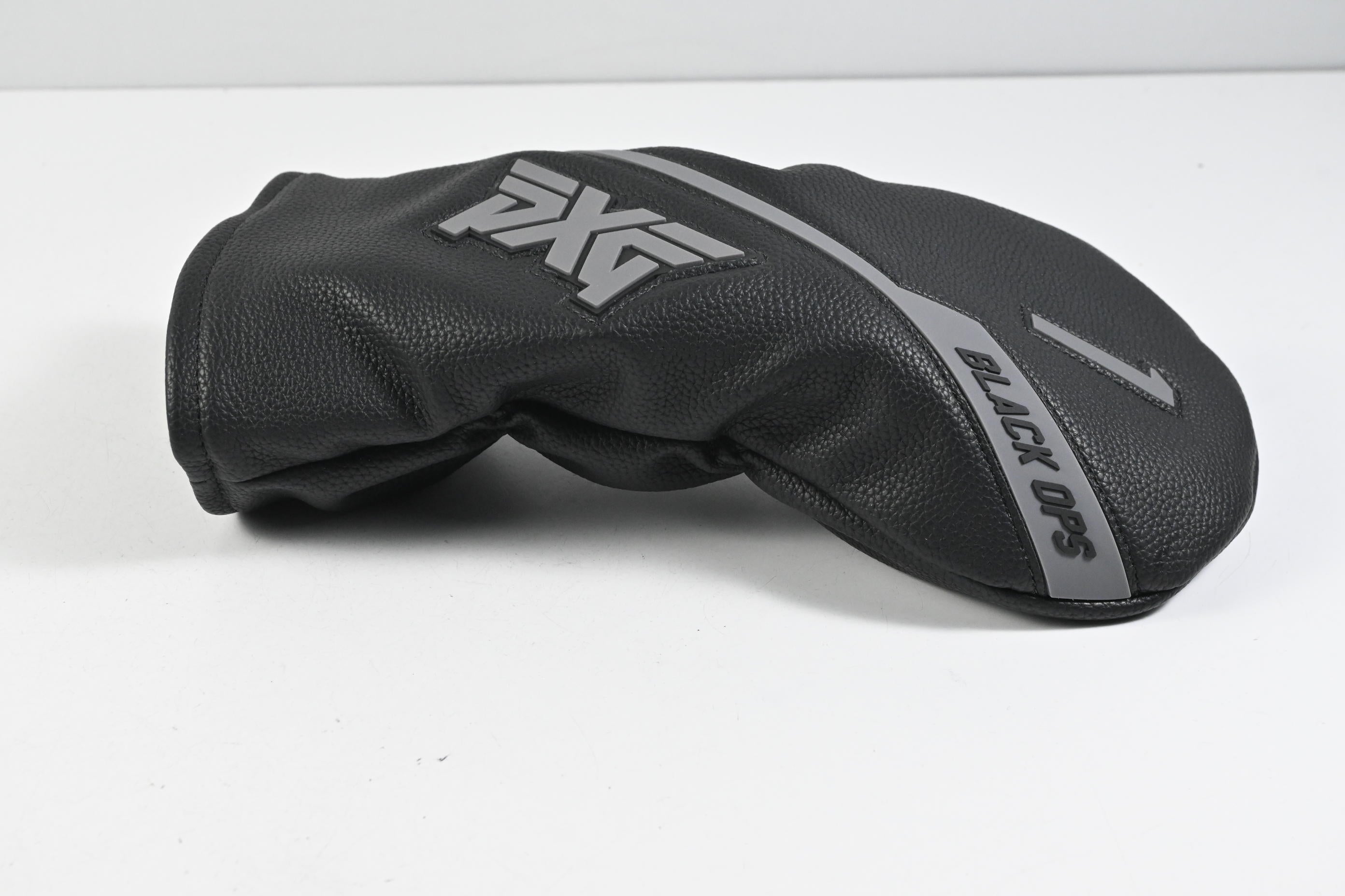 PXG 0311 Black Ops Driver / 9 Degree / Regular Flex Diamana S 60 Shaft