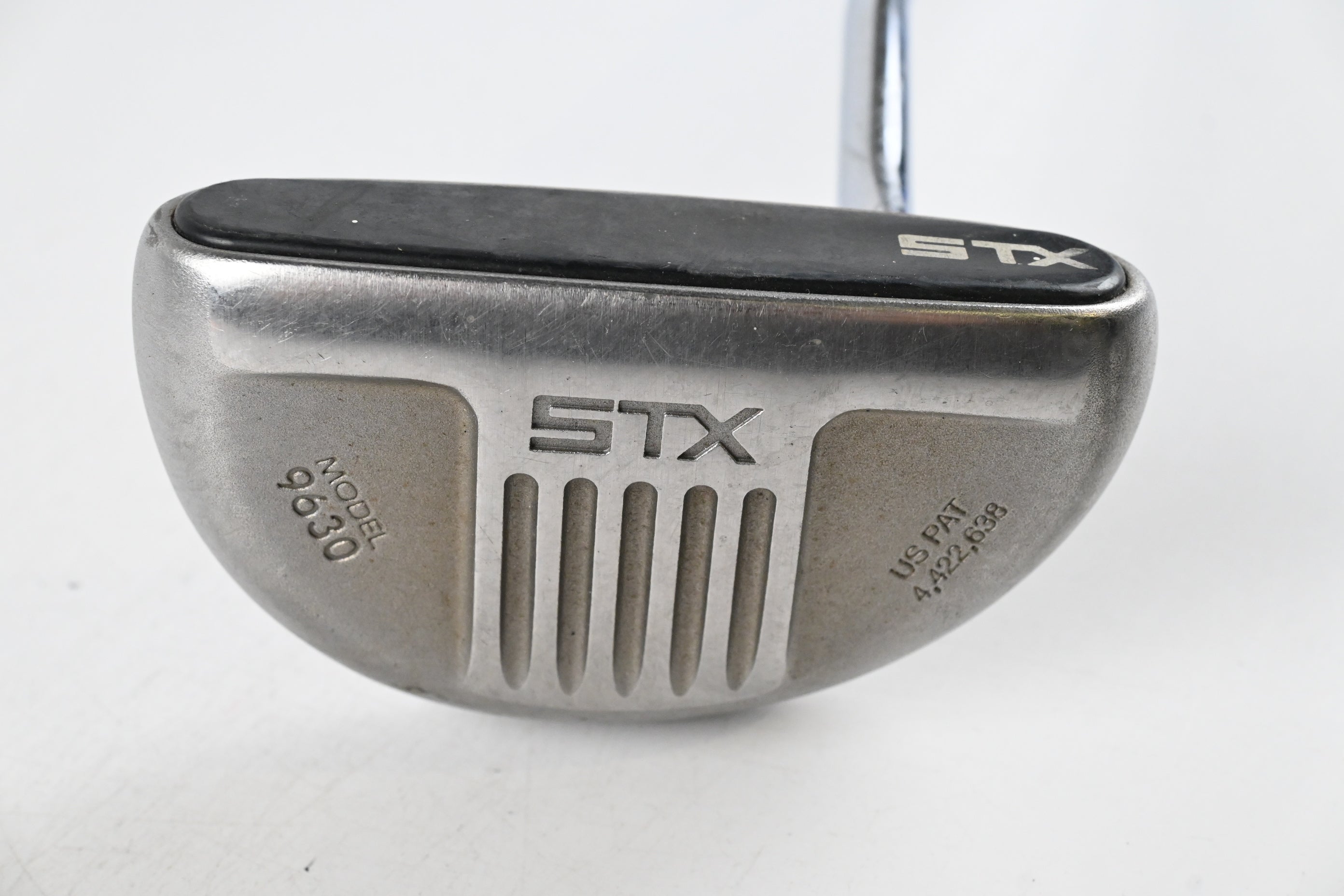 STX Model 9630 Putter / 36 Inch