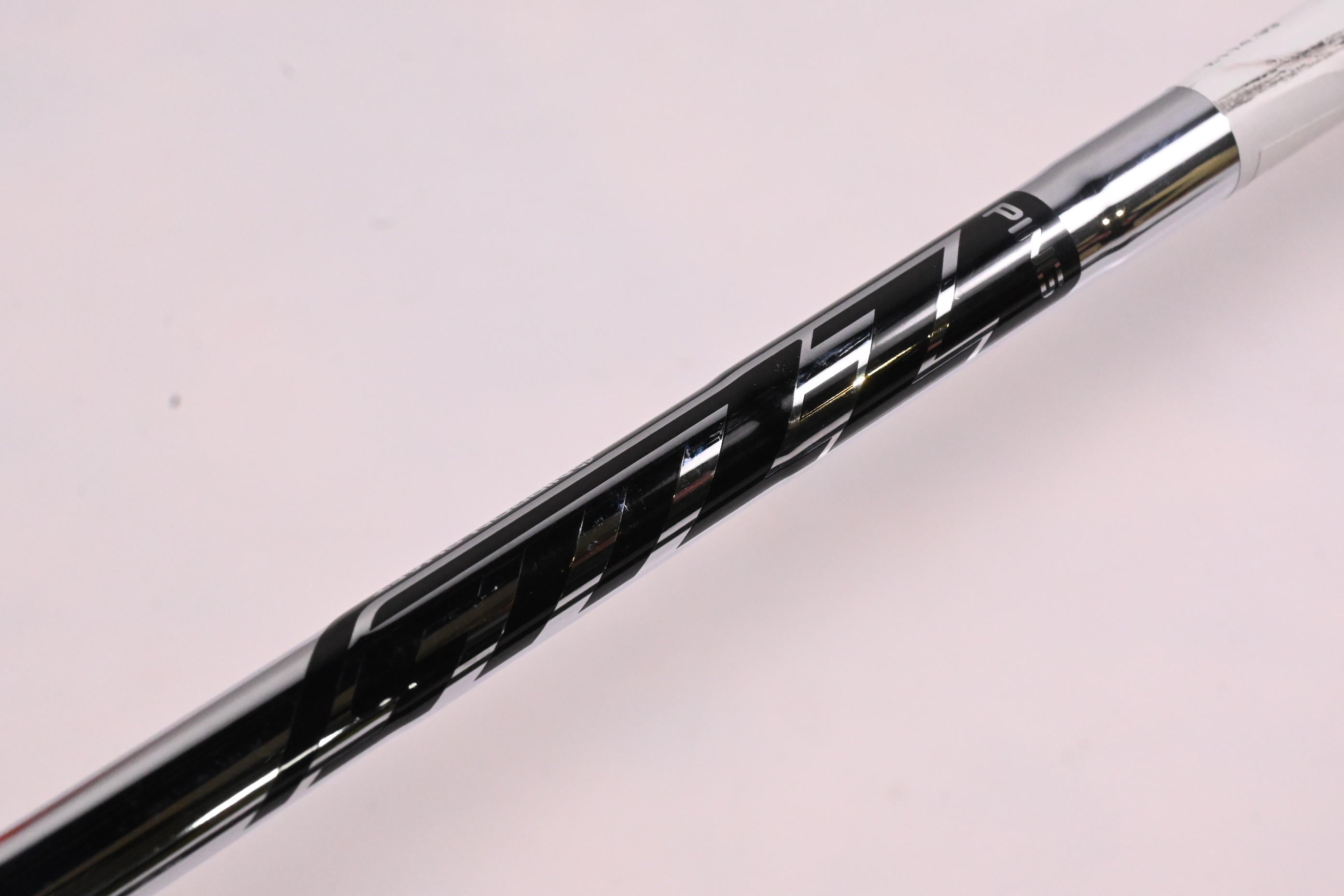 Ping BunkR Lob Wedge / 64 Degree / Black Dot / Wedge Flex Ping Z-Z115 Shaft