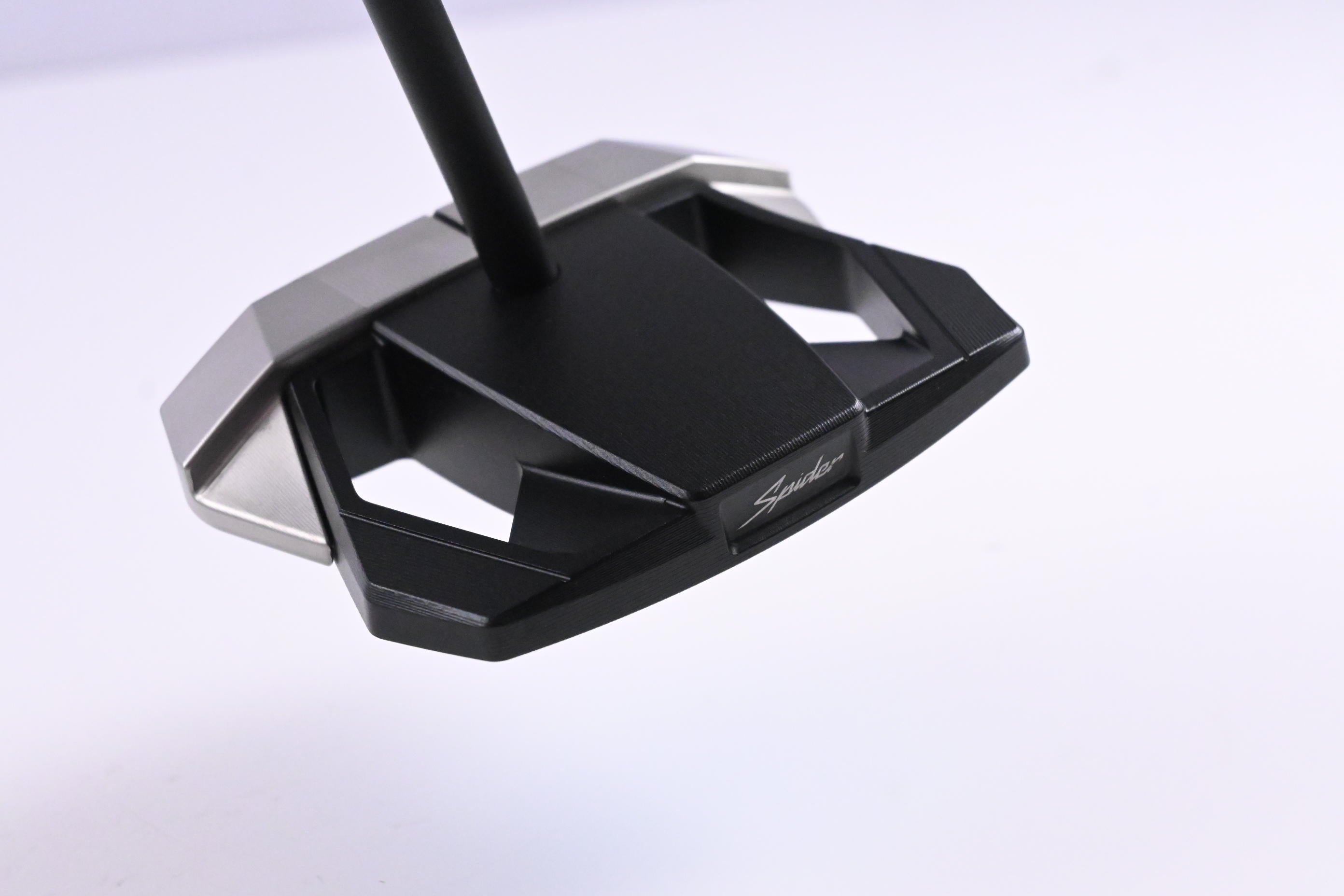 Taylormade Spider ZT Long Putter / 46 Inch