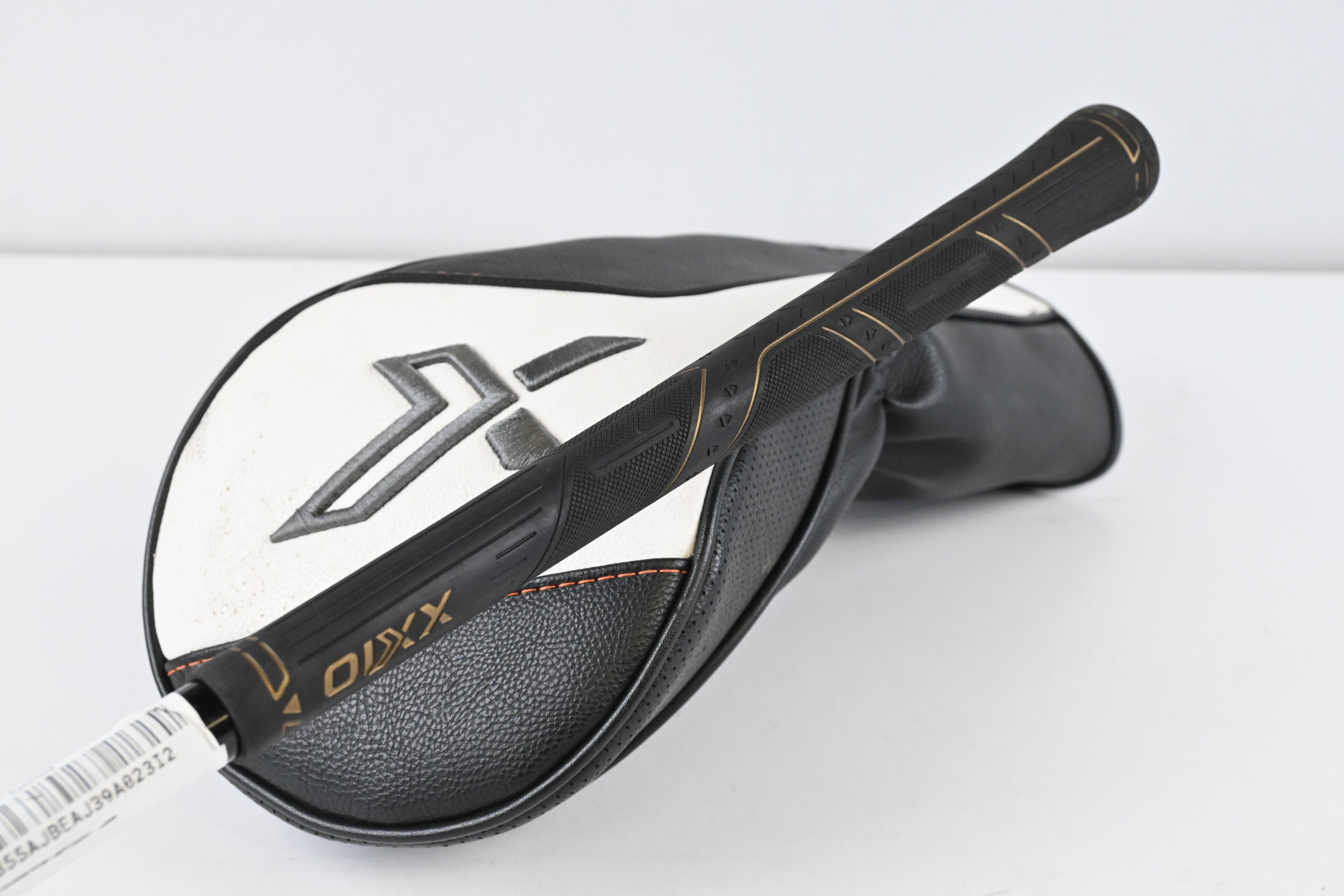 XXIO Prime Driver / 11.5 Degree / Regular Flex XXIO Prime SP-1200 Shaft