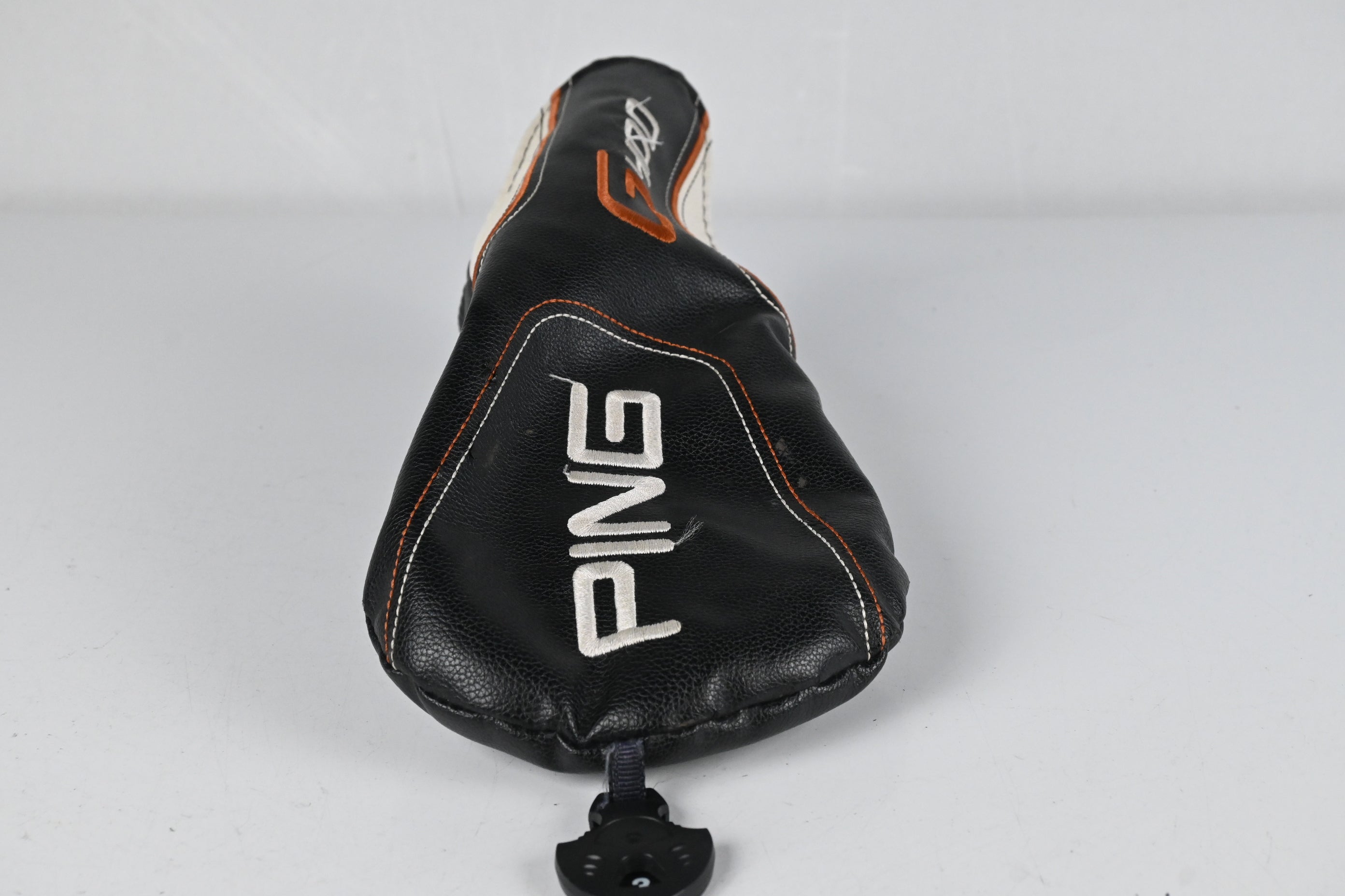 Ping G400 SFT #3 Wood / 16 Degree / Regular Flex Ping Alta CB 65 Shaft