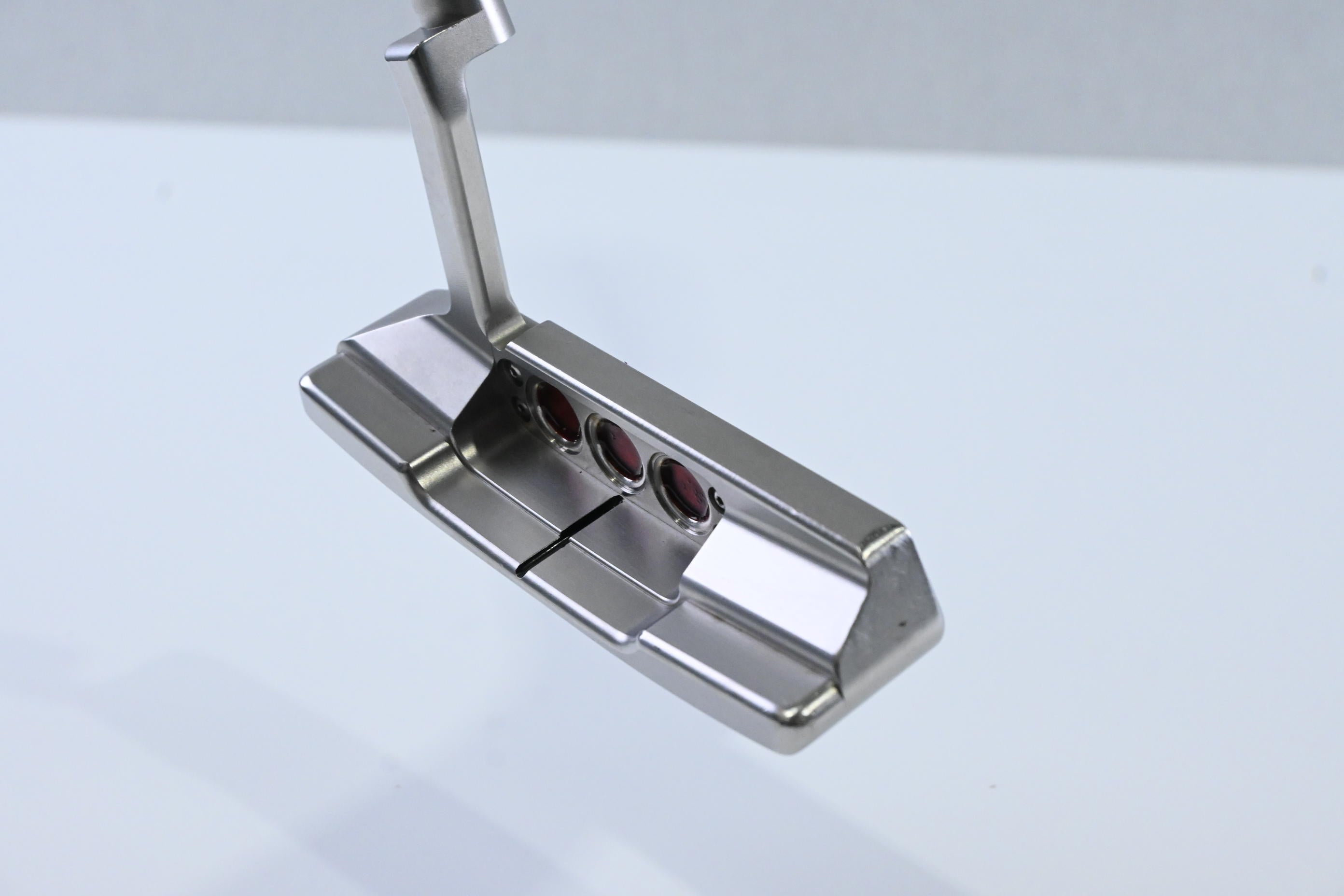 Scotty Cameron Select Newport 2 2016 Putter / 34 Inch