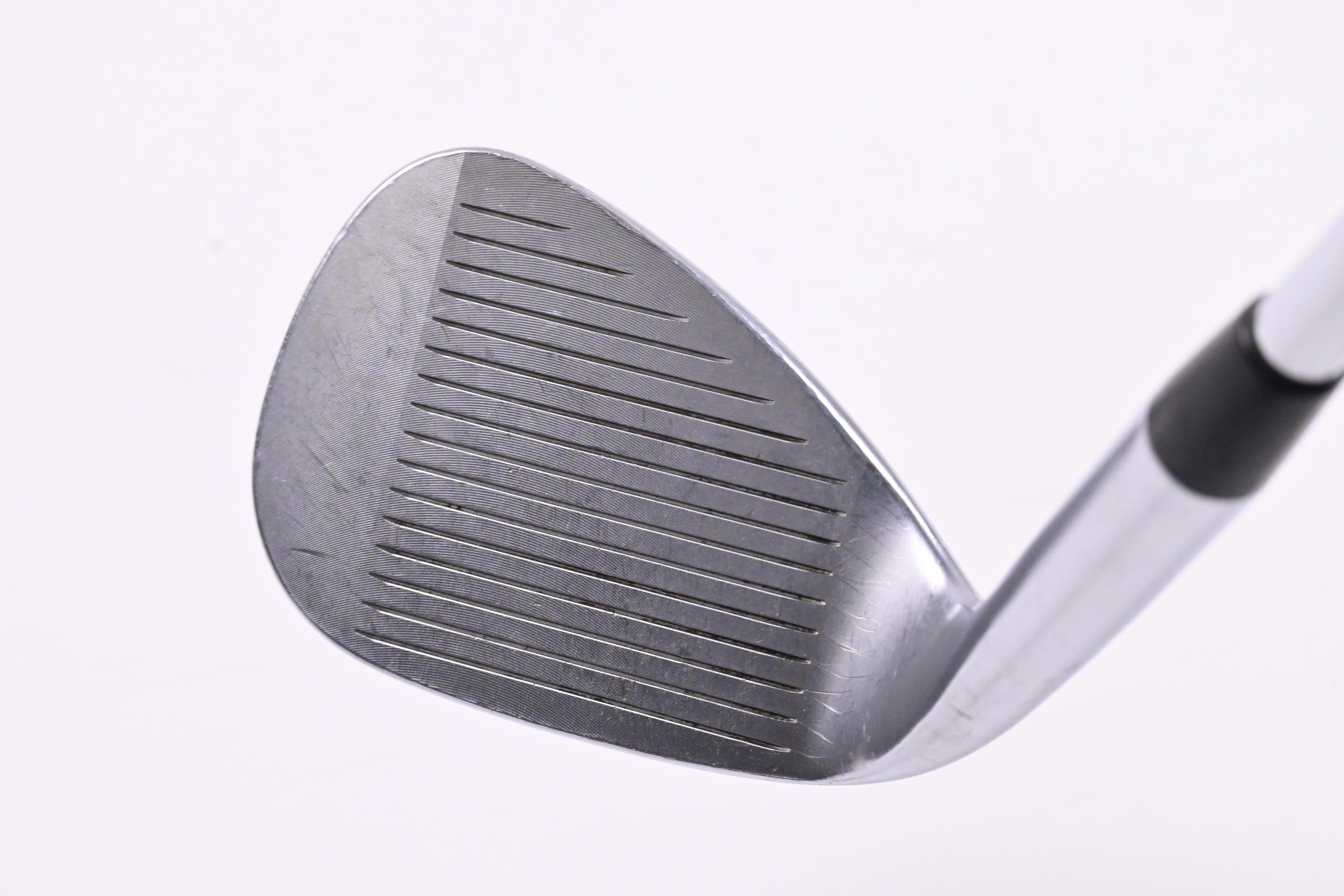 Ping Glide 3.0 Gap Wedge / 52 Degree / Orange Dot / Wedge Flex Ping Z-Z 115