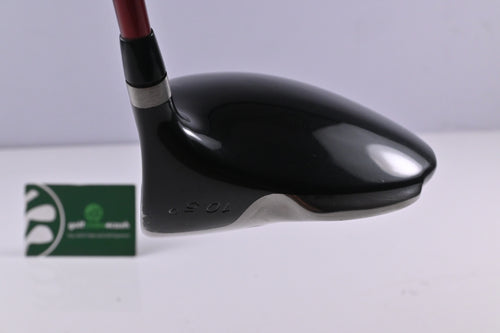Ping K15 SF Tec Driver / 10.5 Degree / Regular Flex Ping TFC 149 D Shaft