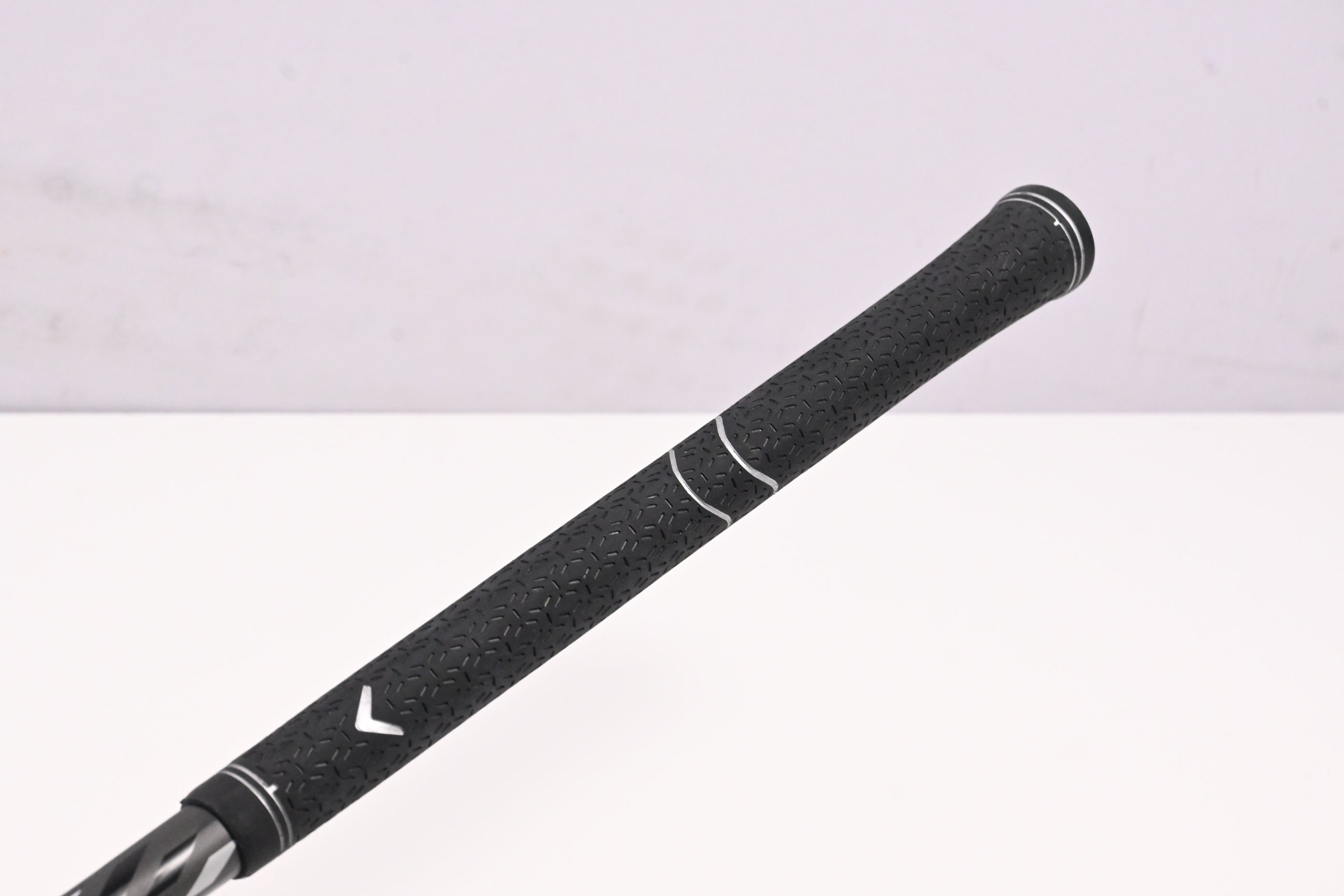 Project X Cypher 2.0 40 #5 Wood Shaft / Ladies Flex / Callaway 3rd Gen