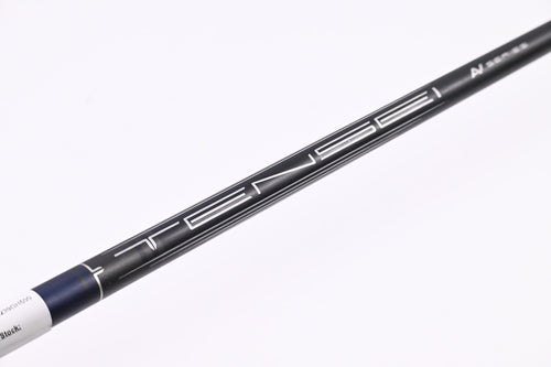 Tensei AV Blue 65 #3 Wood Shaft / Regular Flex / Callaway 3rd Gen