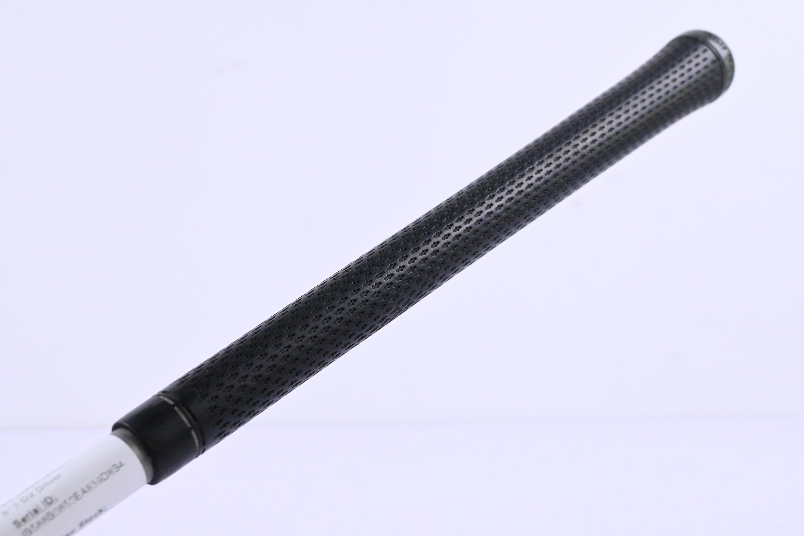 Titleist 913 D2 Driver / 10.5 Degree / Regular Flex Diamana S+ 60 Shaft