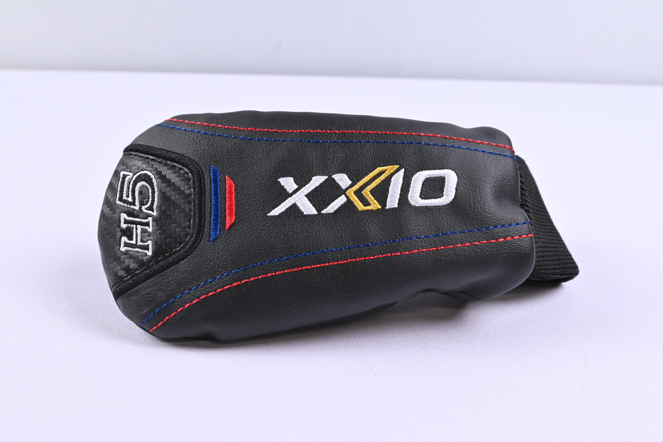 XXIO 13 #5 Hybrid / 23 Degree / Regular Flex XXIO MP 1300 Shaft