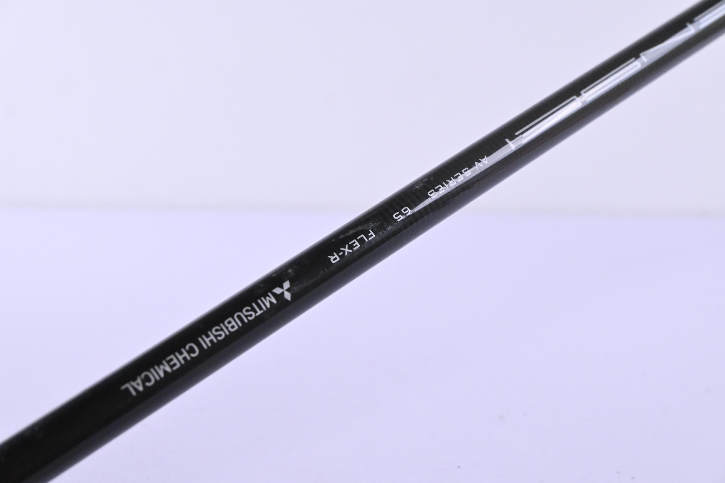 Cobra King SZ Speedzone #3 Wood / 14.5 Degree / Regular Flex Tensei AV Blue 65
