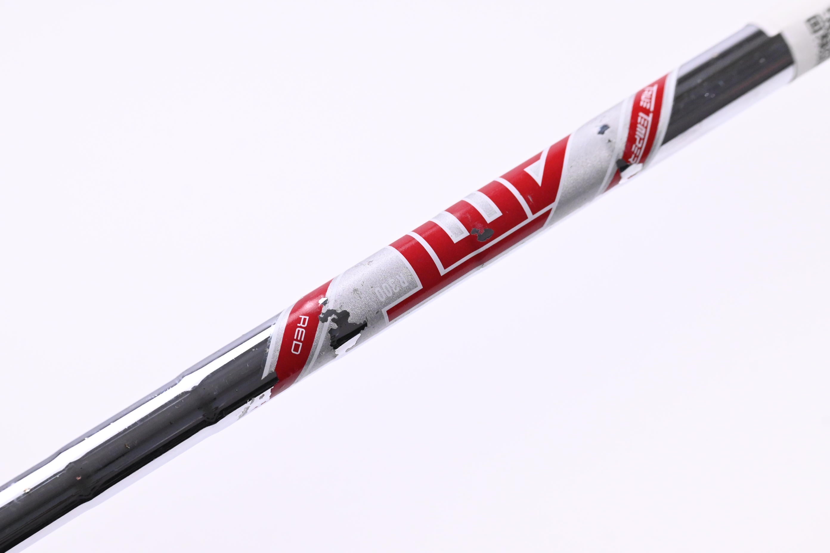 Titleist SM7 Gap Wedge / 50 Degree / Regular Flex AMT Red R300 Shaft