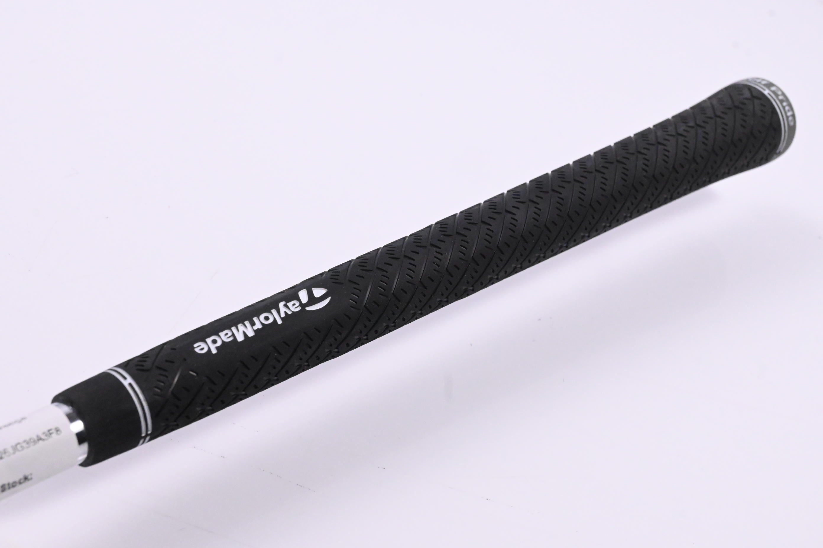 Left Hand Taylormade Milled Grind 5 Sand Wedge / 54 Degree / Wedge Flex