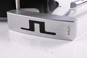Vega J Lindeberg LTD4 Putter / 34 Inch