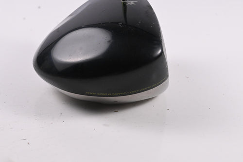 Cobra F-Speed Driver / 10.5 Degree / Stiff Flex Aldila NV-F 55 Shaft