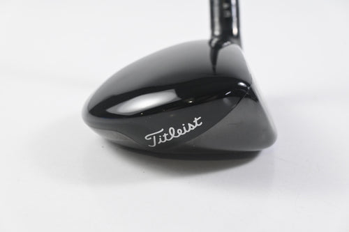 Titleist GT1 #5 Hybrid / 23 Degree / Regular Flex Tensei 1K Blue 65 Shaft