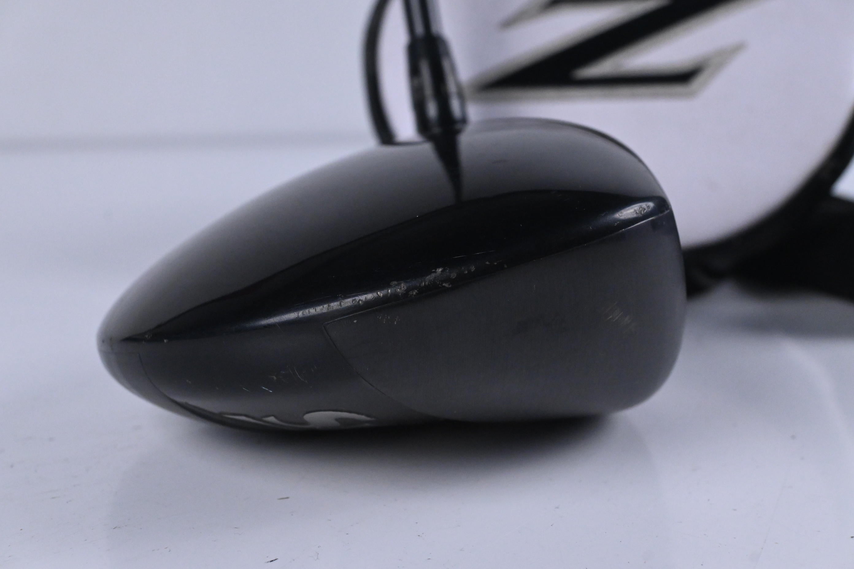 Srixon Z-355 Driver / 9.5 Degree / Stiff Flex Miyazaki Jinsaku 57 Shaft